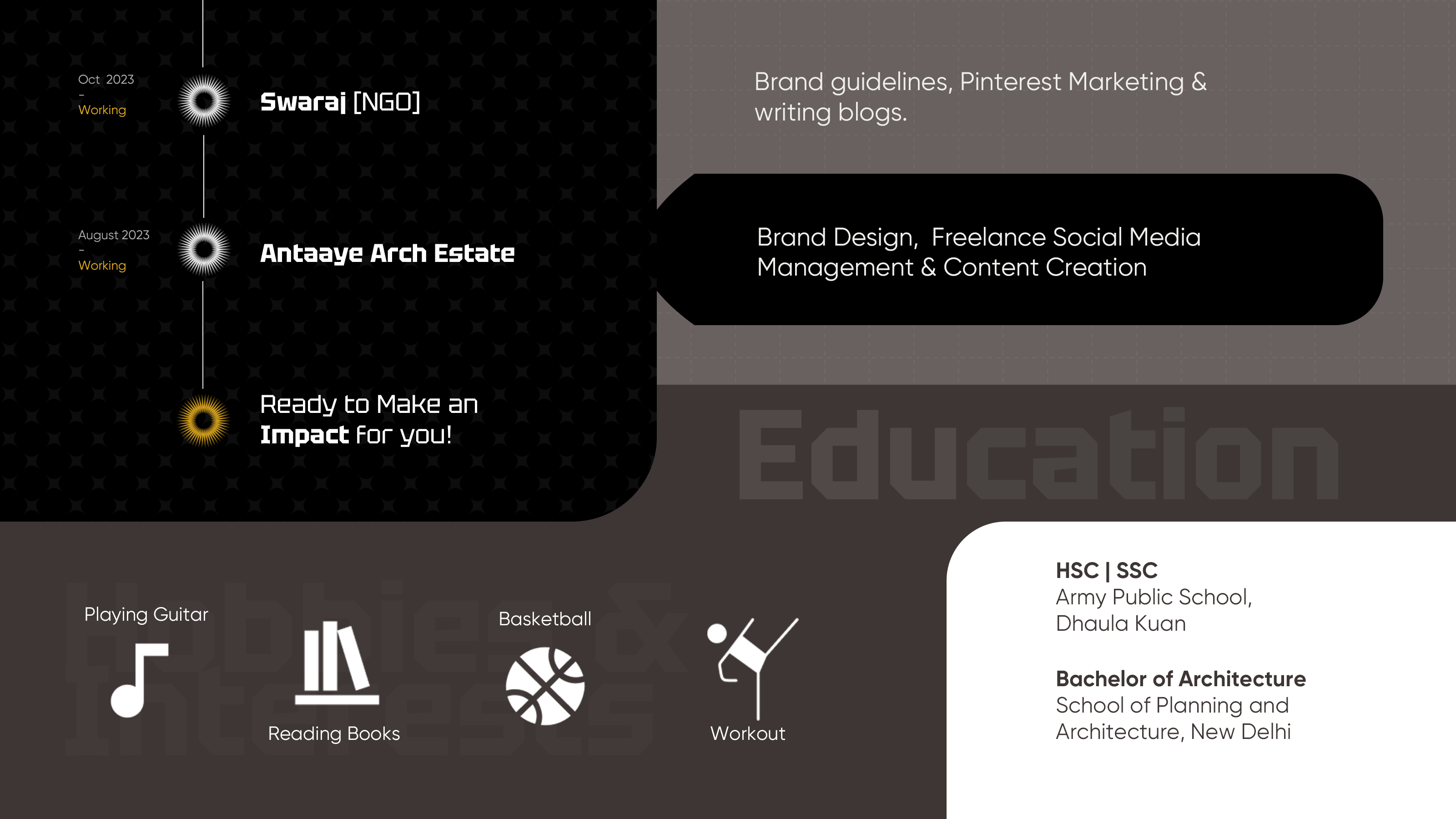 Artboard1